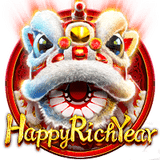 RTP CQ9  turbobet168