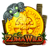 RTP CQ9  turbobet168