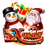 RTP CQ9  turbobet168