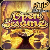 RTP jdb  turbobet168