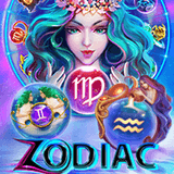 RTP joker  turbobet168