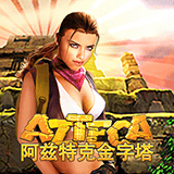 RTP joker  turbobet168