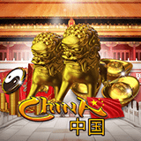 RTP joker  turbobet168