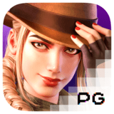 RTP pgsoft  turbobet168