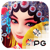 RTP pgsoft  turbobet168