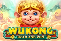 RTP quickspin  turbobet168