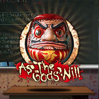 RTP sboslot  turbobet168